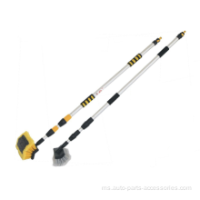 Telescoping Telescoping Long Handle Alat yang boleh dilaraskan